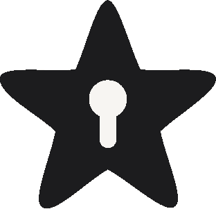 Starkey Real Estate and Development